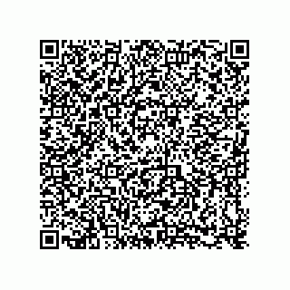 vCard 73859927593