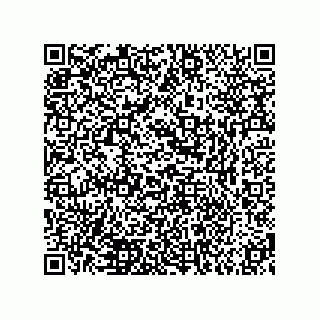 vCard 73859927594