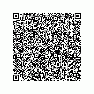 vCard 73859927595