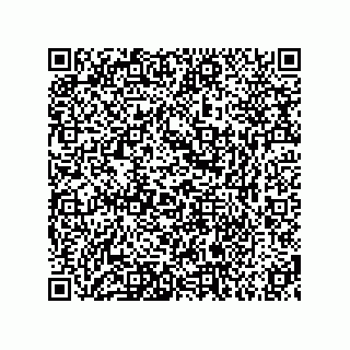 vCard 73859927596
