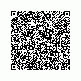vCard 73859927597