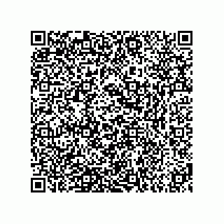 vCard 73859927598