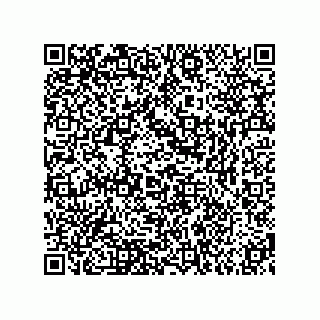 vCard 73859927599