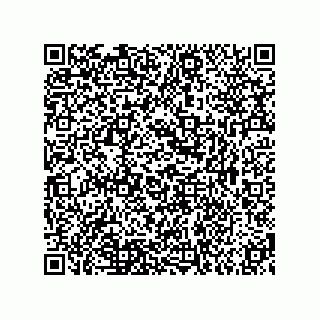 vCard 73859927600