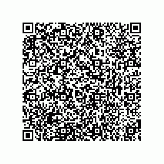 vCard 73859927601