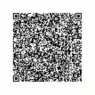 vCard 73859927602