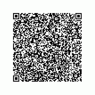 vCard 73859927603
