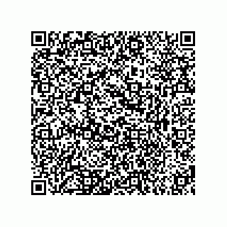 vCard 73859927604