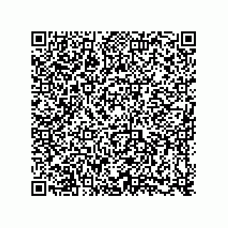 vCard 73859927606