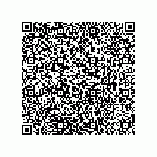 vCard 73859927607