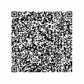vCard 73859927608