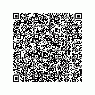 vCard 73859927609