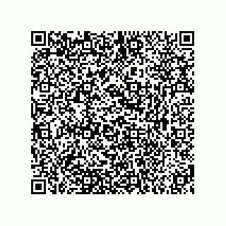 vCard 73859927610