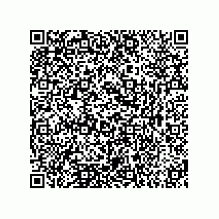 vCard 73859927613
