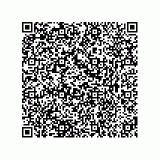 vCard 73859927614