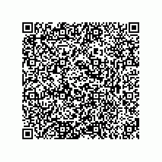 vCard 73859927615