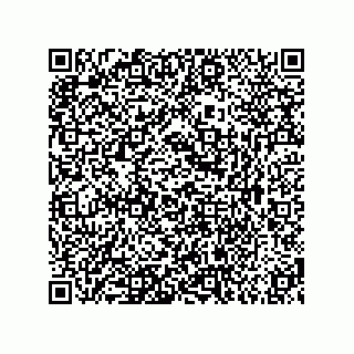 vCard 73859927616