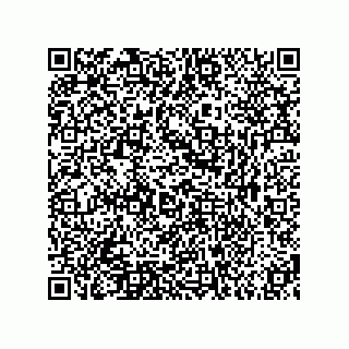 vCard 73859927617