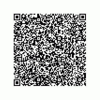 vCard 73859927618