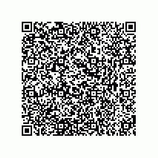 vCard 73859927619