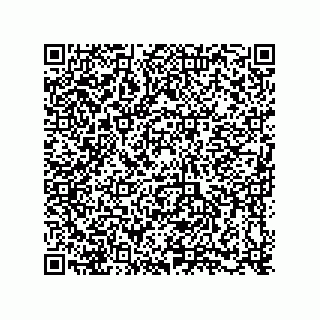 vCard 73859927620