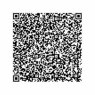 vCard 73859927621