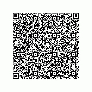 vCard 73859927622