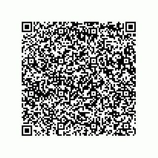 vCard 73859927623