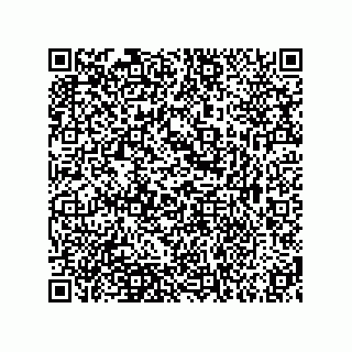 vCard 73859927624