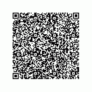 vCard 73859927625