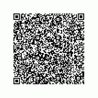 vCard 73859927626