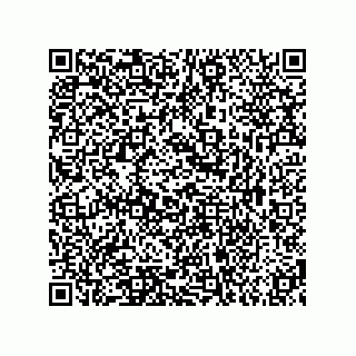 vCard 73859927627