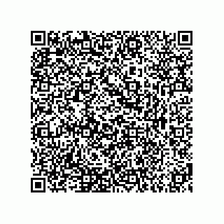 vCard 73859927628
