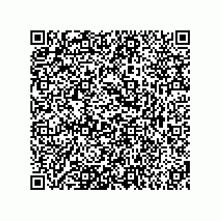vCard 73859927629