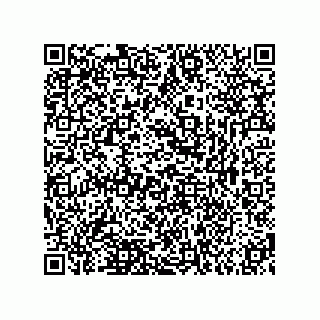 vCard 73859927630