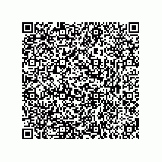 vCard 73859927631
