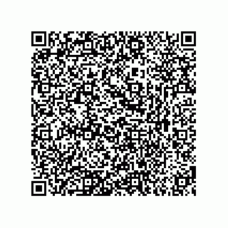 vCard 73859927632