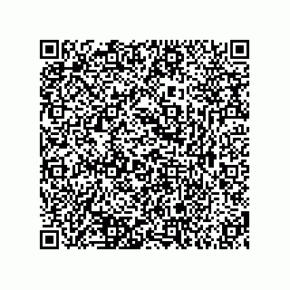 vCard 73859927633
