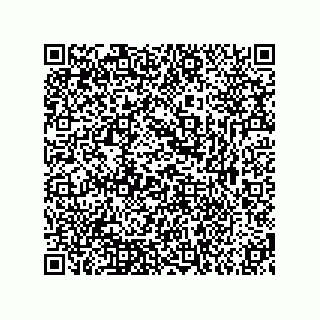 vCard 73859927634
