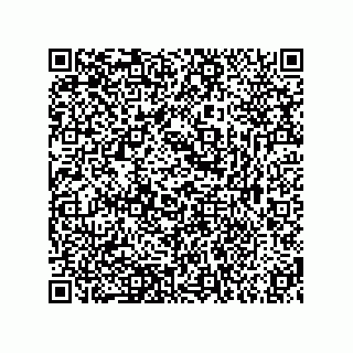 vCard 73859927635