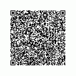 vCard 73859927636