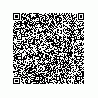 vCard 73859927637