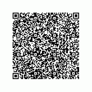 vCard 73859927638