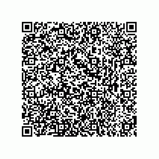 vCard 73859927639