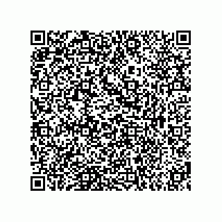 vCard 73859927640