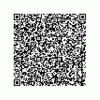 vCard 73859927641
