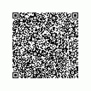 vCard 73859927642
