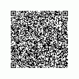 vCard 73859927643