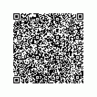 vCard 73859927644