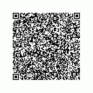 vCard 73859927645